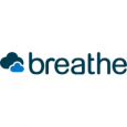 Breathe HR