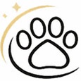 Breeder Systems