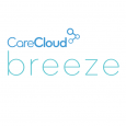 Breeze PXM