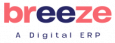 BreezeERP