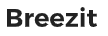 Breezit