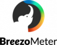 BreezoMeter