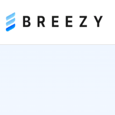 Breezy AI