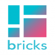 Bricks App