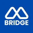 Bridge CRM