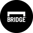 BridgeAthletic