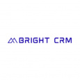 Bright CRM