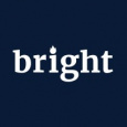 Bright Data