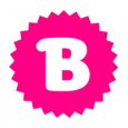 BrightBook