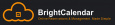 BrightCalendar