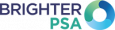 Brighter PSA