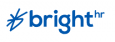 BrightHR