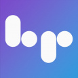 BrightPlans