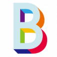 Brightyard Work