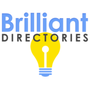 Brilliant Directories