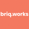 briq.works 