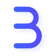 Briqhaus