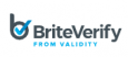 BriteVerify 