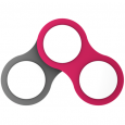 BRL-CAD