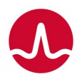 Broadcom Encryption