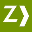 Brokerage Builder