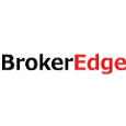 BrokerEdge