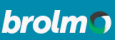 Brolmo