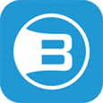 Brosix