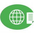 BrowseReporter