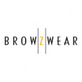 Browzwear