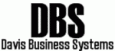 BS1 Enterprise