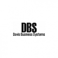 BS1
