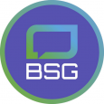 BSG