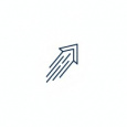 BTCPay Server