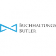 BuchhaltungsButler