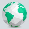Budget Our Planet