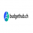 BudgetHub