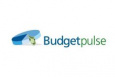 BudgetPulse 