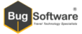 Bug Software