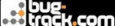 Bug-Track.com