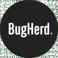 BugHerd