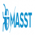 Bugsmirror MASST