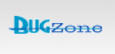 Bugzone