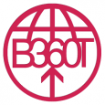 Build360Tours