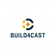 Build4Cast