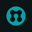 BuildBear