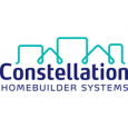 Builder360
