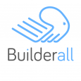 Builderall
