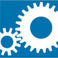 BuilderMT