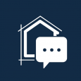 BuilderPad
